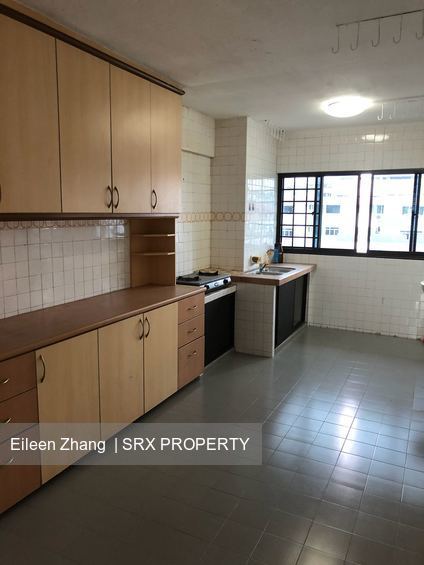 Blk 351 Clementi Avenue 2 (Clementi), HDB 3 Rooms #178321272